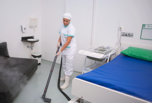 Health Care Health Care